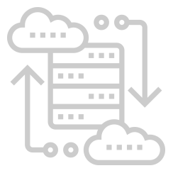 Nutanix Enterprise Cloud Solutions